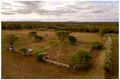 Property photo of 242-292 Goebels Road Mutdapilly QLD 4307