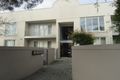 Property photo of 10/17 Masters Street Caulfield VIC 3162