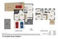 Property photo of 15 Claudette Street Brighton QLD 4017