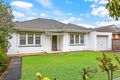 Property photo of 18 Francis Street North Brighton SA 5048