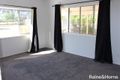 Property photo of 4 Rosedale Street Kingaroy QLD 4610