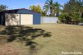 Property photo of 4 Rosedale Street Kingaroy QLD 4610