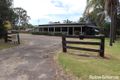 Property photo of 4 Rosedale Street Kingaroy QLD 4610