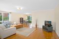 Property photo of 2 Upton Court Mulgrave VIC 3170