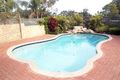 Property photo of 7 Curtis Street Lesmurdie WA 6076