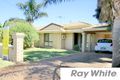 Property photo of 40A Jarvis Street South Bunbury WA 6230