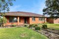 Property photo of 1 Seaman Avenue Warners Bay NSW 2282