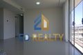 Property photo of 1707/39 Rhodes Street Hillsdale NSW 2036