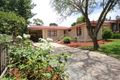 Property photo of 4 Kincumber Drive Redwood Park SA 5097
