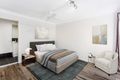 Property photo of 8/1A McLeod Street Highland Park QLD 4211