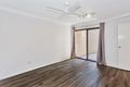 Property photo of 8/1A McLeod Street Highland Park QLD 4211