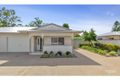 Property photo of 11/12 Ann Street West Rockhampton QLD 4700