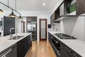 Property photo of 134 Sinclair Parade Jordan Springs NSW 2747