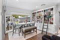 Property photo of 134 Sinclair Parade Jordan Springs NSW 2747