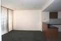 Property photo of 801/610 St Kilda Road Melbourne VIC 3004