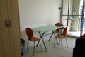 Property photo of 20/209 Wills Street Townsville City QLD 4810