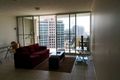 Property photo of 20/209 Wills Street Townsville City QLD 4810
