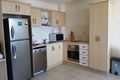 Property photo of 20/209 Wills Street Townsville City QLD 4810