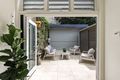 Property photo of 47 Surrey Street Darlinghurst NSW 2010