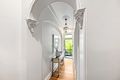 Property photo of 47 Surrey Street Darlinghurst NSW 2010