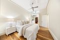 Property photo of 47 Surrey Street Darlinghurst NSW 2010