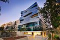 Property photo of 1102/505-507 St Kilda Road Melbourne VIC 3004