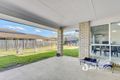 Property photo of 5 O'Donnell Street Augustine Heights QLD 4300