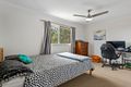 Property photo of 11/27-35 Newhaven Street Alexandra Hills QLD 4161