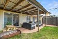 Property photo of 11/27-35 Newhaven Street Alexandra Hills QLD 4161