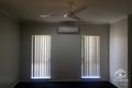 Property photo of 7 Barnett Way Baynton WA 6714