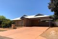 Property photo of 7 Barnett Way Baynton WA 6714