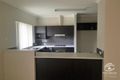 Property photo of 7 Barnett Way Baynton WA 6714