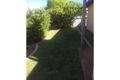 Property photo of 7 Barnett Way Baynton WA 6714