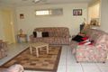 Property photo of 1313 Pascoe Vale Road Broadmeadows VIC 3047