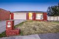 Property photo of 52 Bernborough Avenue Cranbourne West VIC 3977