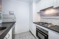 Property photo of 52 Bernborough Avenue Cranbourne West VIC 3977