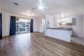 Property photo of 52 Bernborough Avenue Cranbourne West VIC 3977