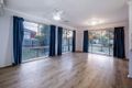 Property photo of 52 Bernborough Avenue Cranbourne West VIC 3977