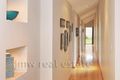 Property photo of 24 Seahawk Rest Gracetown WA 6284