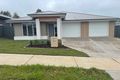 Property photo of 2/26 Rawmarsh Street Farley NSW 2320