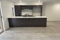 Property photo of 1/38 Rawmarsh Street Farley NSW 2320
