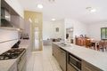 Property photo of 8 Grebe Circuit North Lakes QLD 4509
