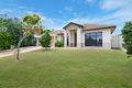 Property photo of 8 Grebe Circuit North Lakes QLD 4509
