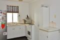 Property photo of 40 Shakespere Street Heathcote VIC 3523