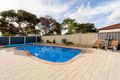 Property photo of 14 Hazlett Place Waikiki WA 6169