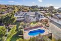 Property photo of 14 Blacker Court Port Lincoln SA 5606