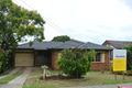 Property photo of 45 Valparaiso Avenue Toongabbie NSW 2146