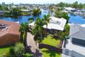 Property photo of 19 April Court Maroochydore QLD 4558