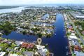 Property photo of 19 April Court Maroochydore QLD 4558