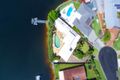 Property photo of 19 April Court Maroochydore QLD 4558